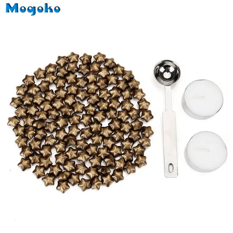 tgh013107b4