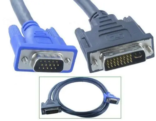 Atcom at6143 vga. Asus 15 vga dvi. Компьютер vga монитор dvi. Кабель dvi-d vga для монитора. Компьютер vga монитор dvi.