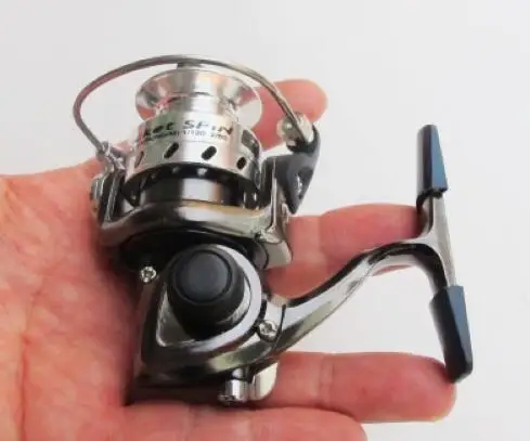 KZ100 スピニングリール 12 SERIES 51GJchlzAoL._AC_UF350,