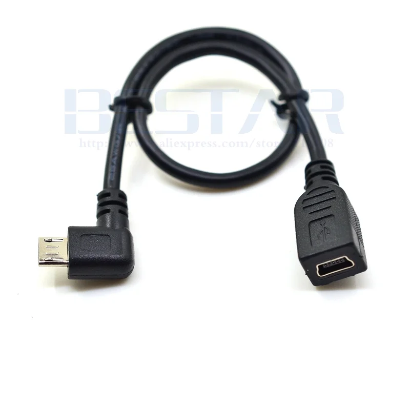 u2-b37-06(1)