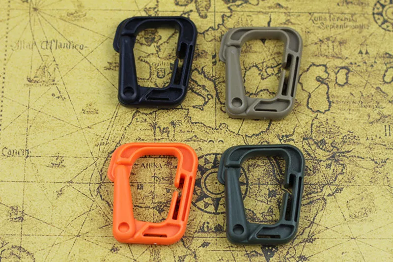 backpack carabiner (4)