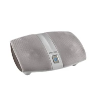 Homedics FMS-255H Shiatsu Select Foot Massager with Heat
