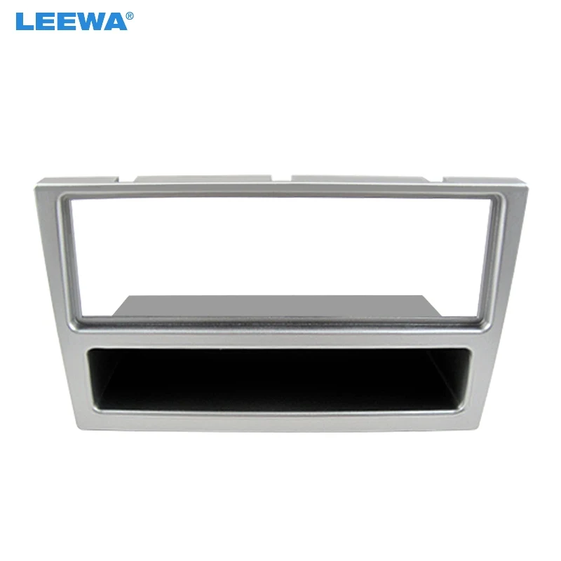 LW001