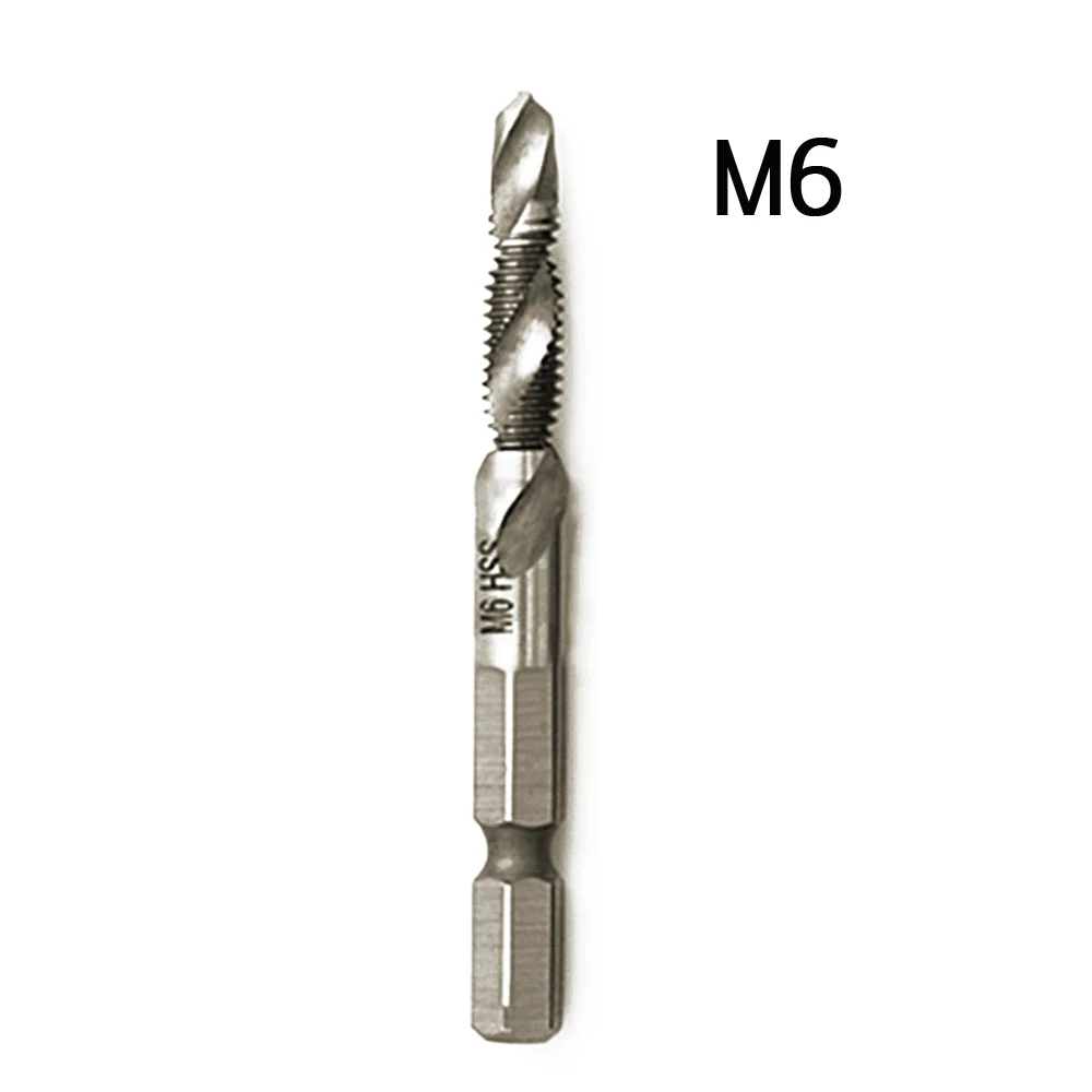 m6