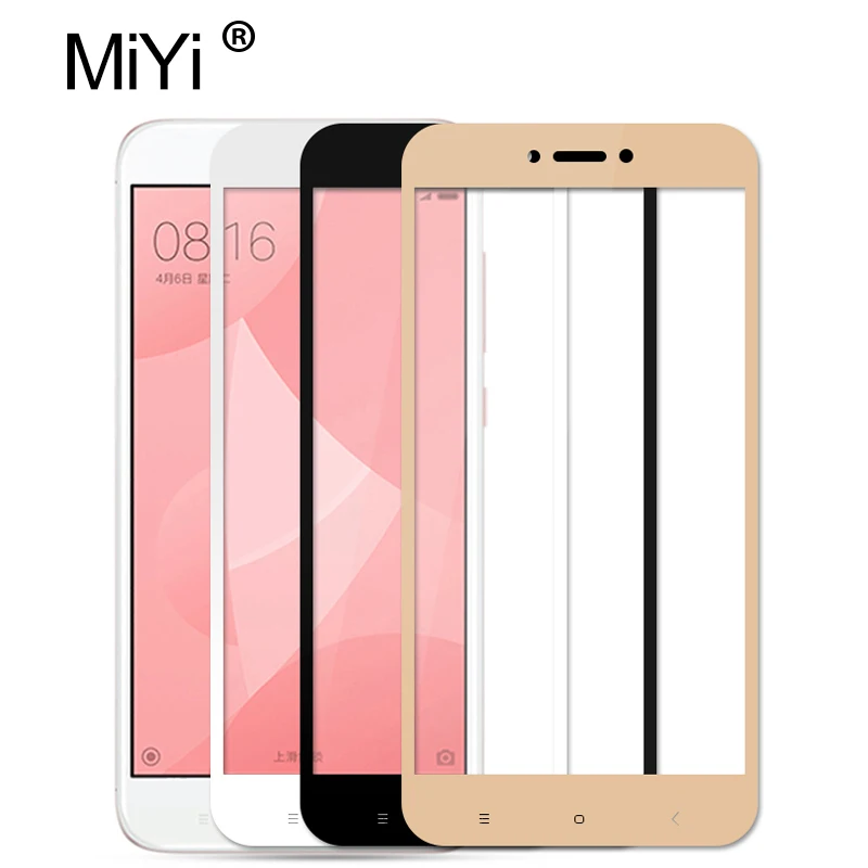 Защитное Стекло Для Xiaomi Redmi 10 Купить