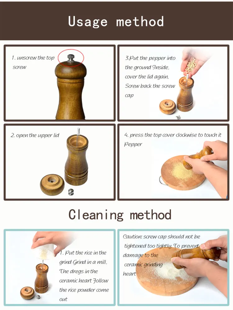 -(2)_07