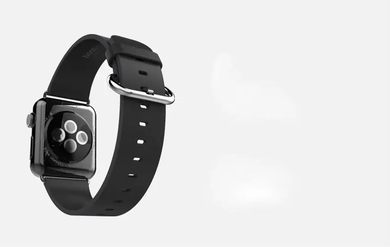 TB2RYlDcVXXXXbrXpXXXXXXXXXX-1673559140