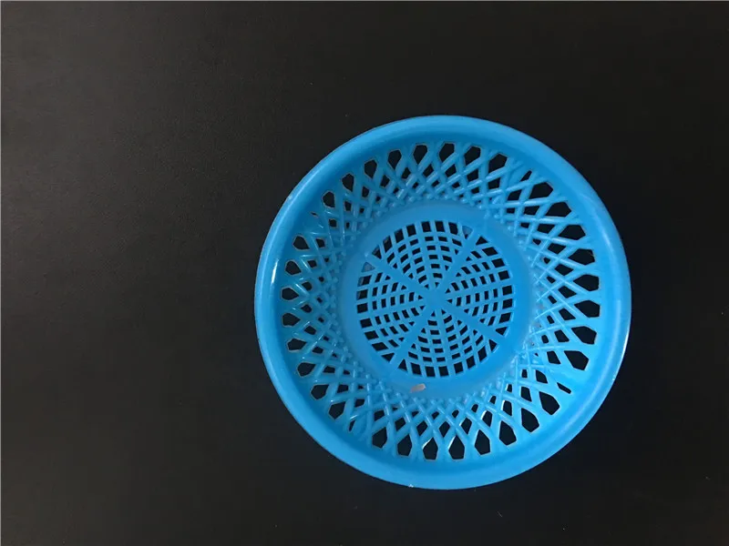 kitchen toy (20)