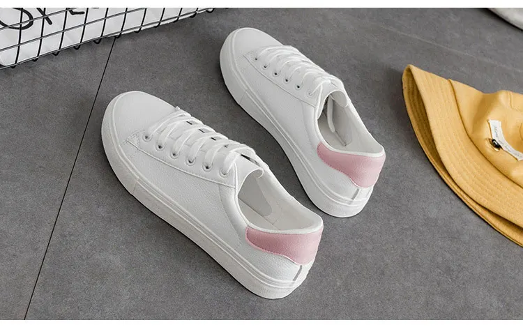 4834138055_2120137799