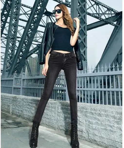 Compare Prices on Korean Sexy Jeans- Online Shopping/Buy