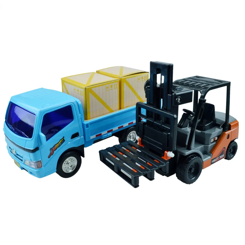 car toy (10)