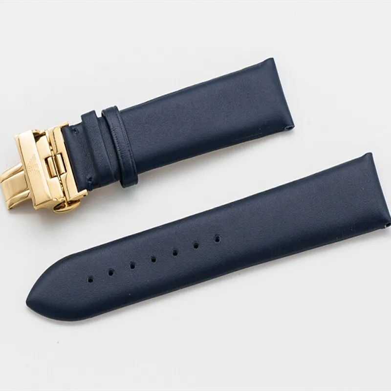 TB2alpMaNjxQeBjSspcXXcQlXXa_!!2681237879