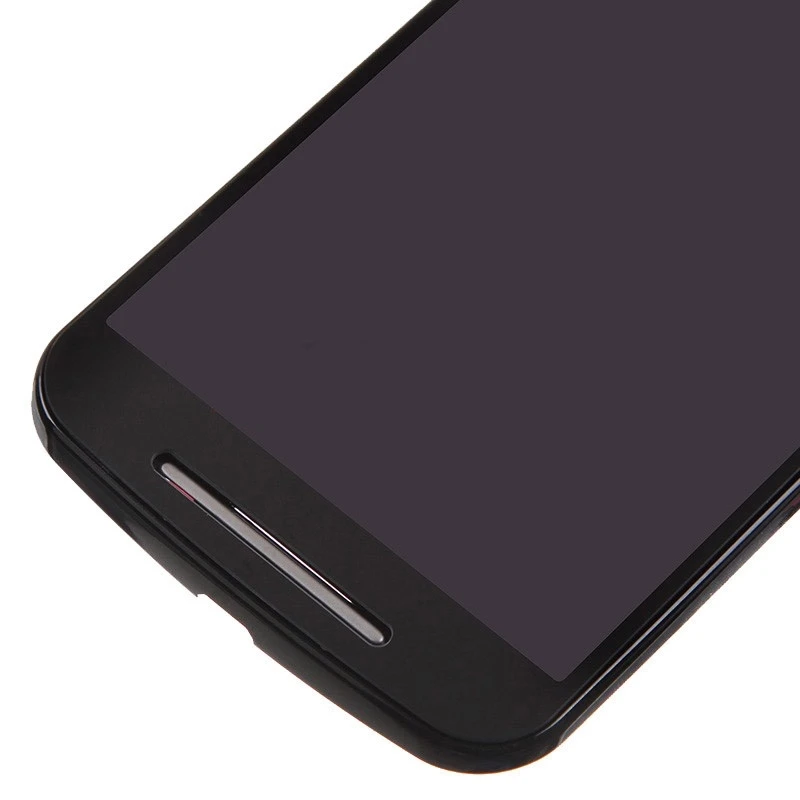 S-SP-1106B_3
