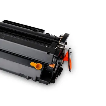 

For HP Q6511A/CRG-110/310/510/710 Universal toner cartridge for hp LaserJet 2410/2420/2420d/2420dn/2430tn/2430dtn