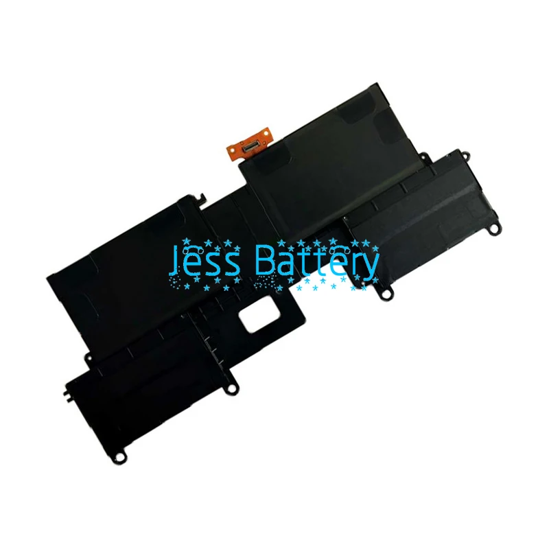 

News laptop battery for SONY SVP1121 SVP11227SCB VGP-BPS37 BPS37