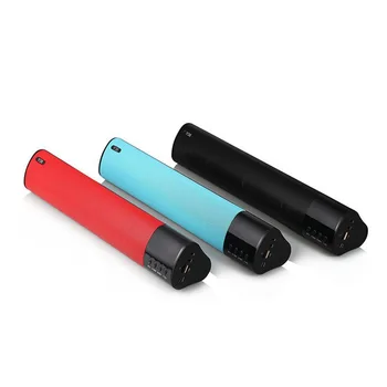 

Y38 Big 10W Power Bluetooth Speaker 1800mAh Stereo 3D Surround Sound Box TF AUX USB FM Radio for Phone PC Tablet Newest