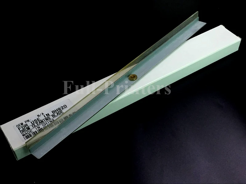 BH920 (2)_