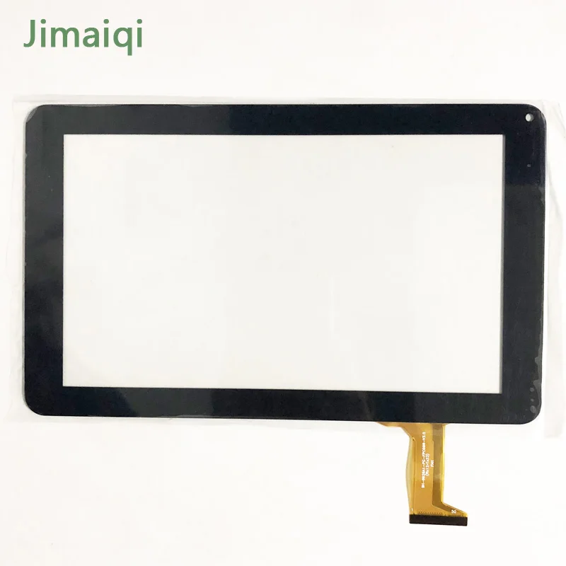 Новый сенсорный экран для 9 дюймов DH-0926A1-PG-FPC080-V3.0 Сенсорная панель дигитайзер