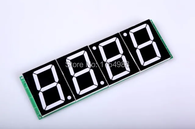 Countdown-timer-room-escape-game-props-four-digital-display-any-set-countdown-long (1).jpg