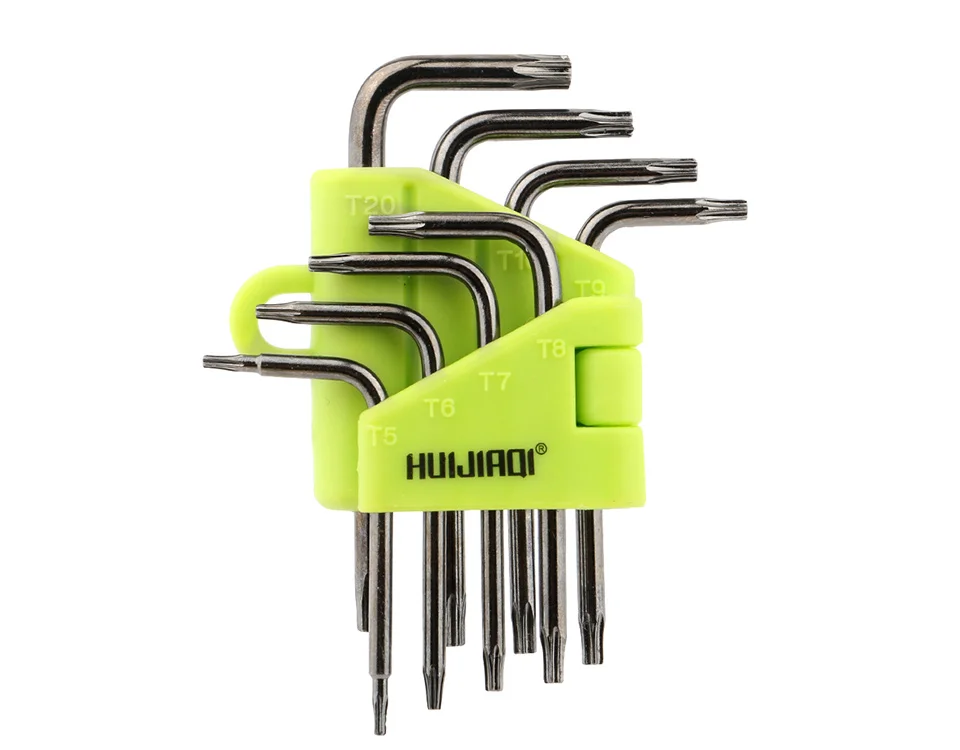 screwdriver  (4)