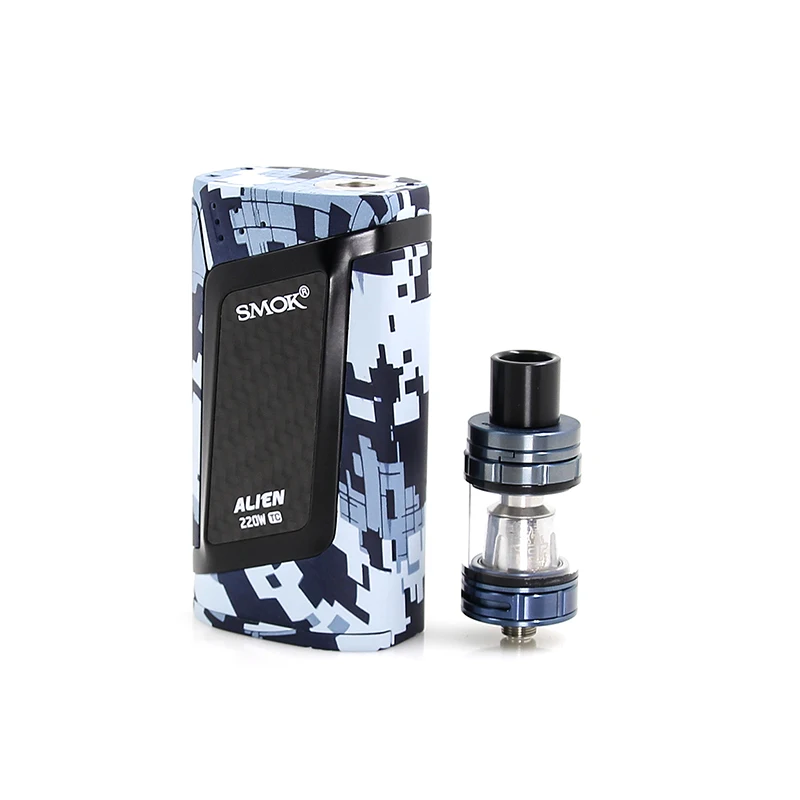 smok alien kit (8)