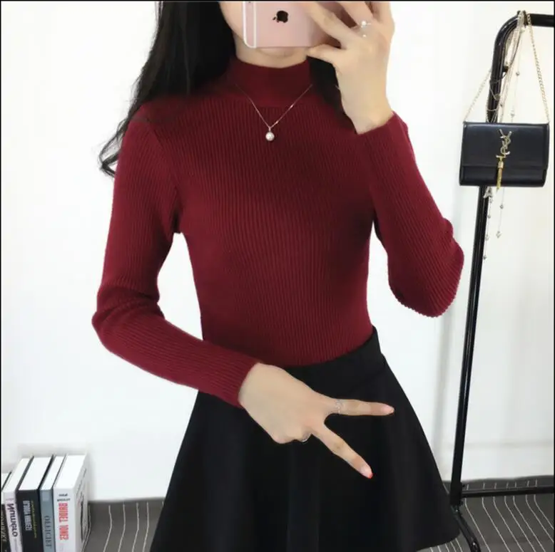 Popular Tight Fit HoodiesBuy Cheap Tight Fit Hoodies lots from China