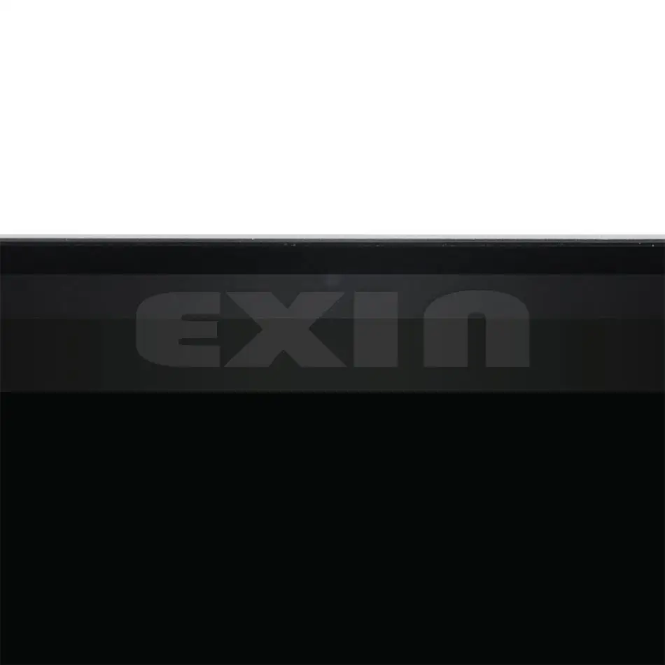 Ноутбук A1707 lcd серебристый/серый для MacBook Pro 15," A1707 полный светодиодный ЖК-экран панель Полная сборка год