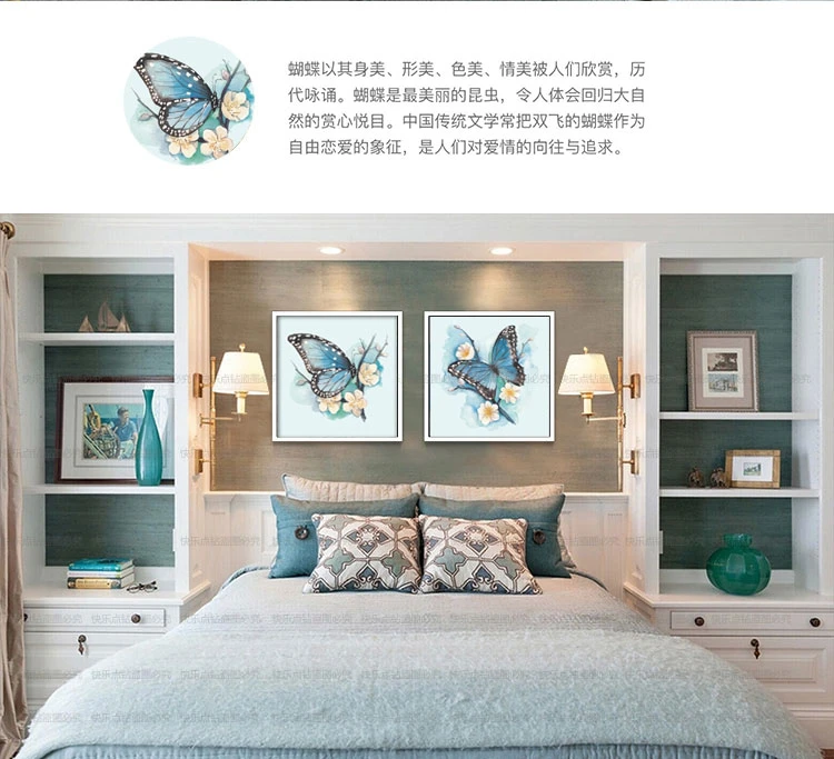 TB2wS66jBDH8KJjSszcXXbDTFXa_!!2275331612