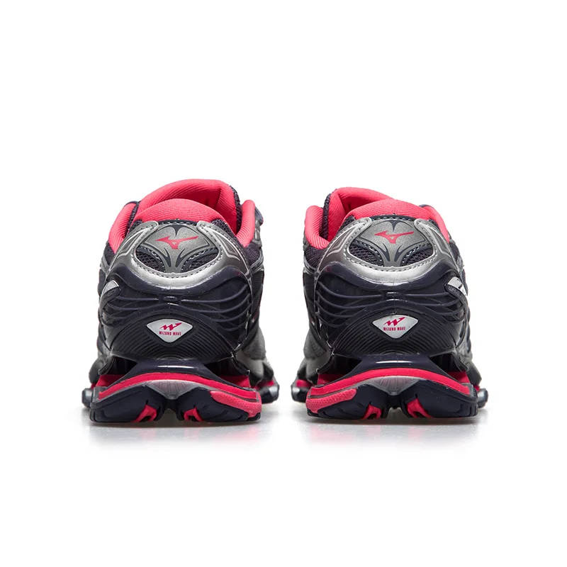 mizuno wave prophecy 7 aliexpress
