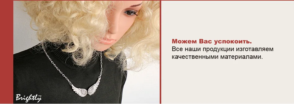 AE10101N-T12R-473X335necklaces