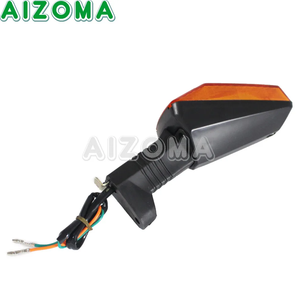TSL-3150-AR-L (2)