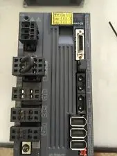 

MR-J4w3-222B MR-J3-200AN A1SJ71LR21 MR-J3-10T Q8BAT used and tested in good condition