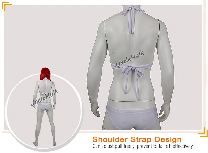 Lucy-Heartfilia-Cosplay-Lycra-Pattern-Stitching-Zentai-Bikini-Suit-UncleHulk-23