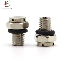 Защитная e-ptfe с прозрачной крышкой клейкая вентиляционная мембрана