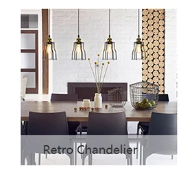 wall light indoor (5)