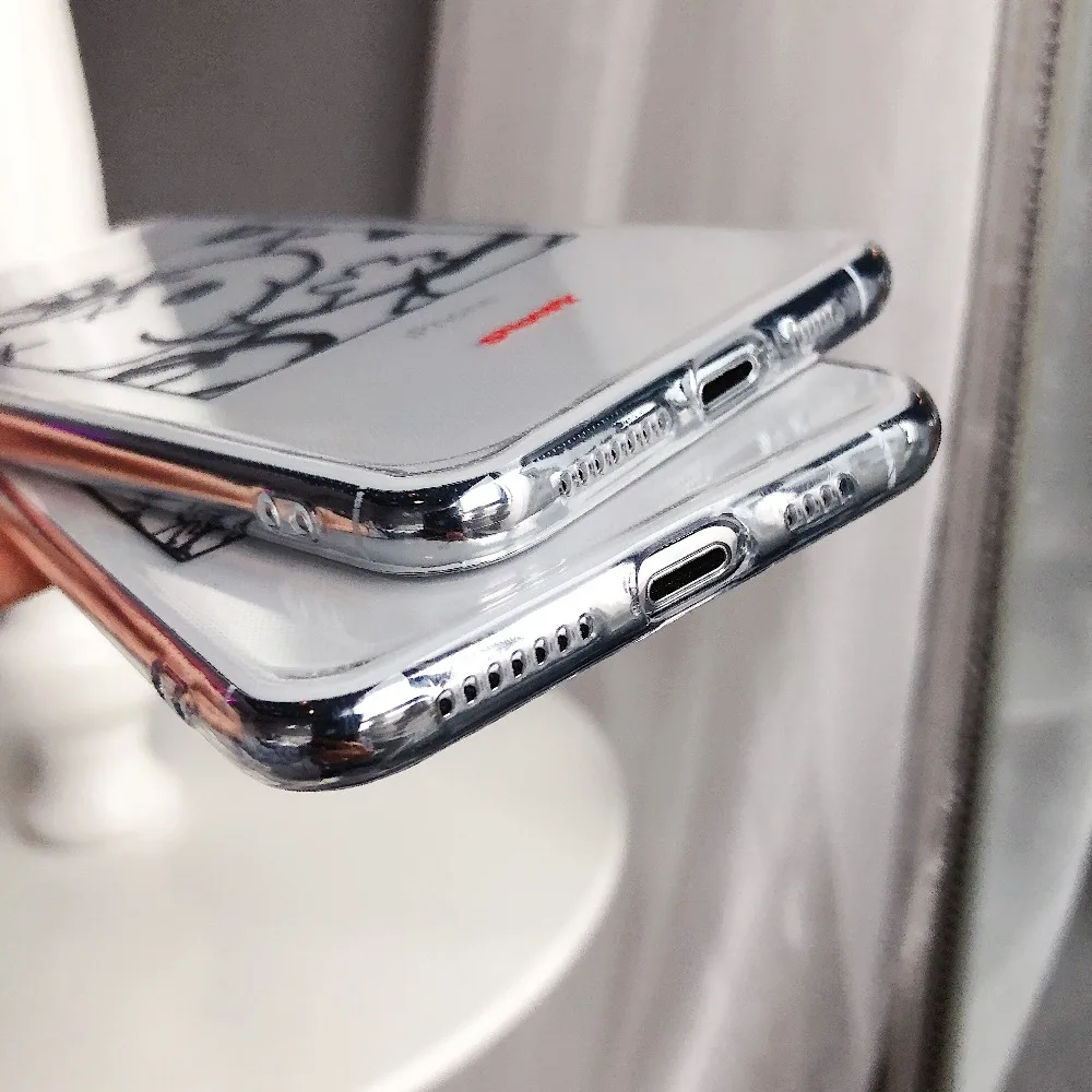 iphone (9)