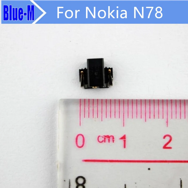 Инструкция пользования nokia n78 на русском