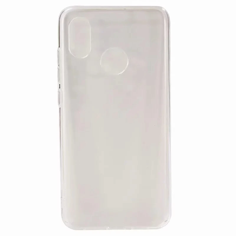 xiaomi 8 matte tpu (8)