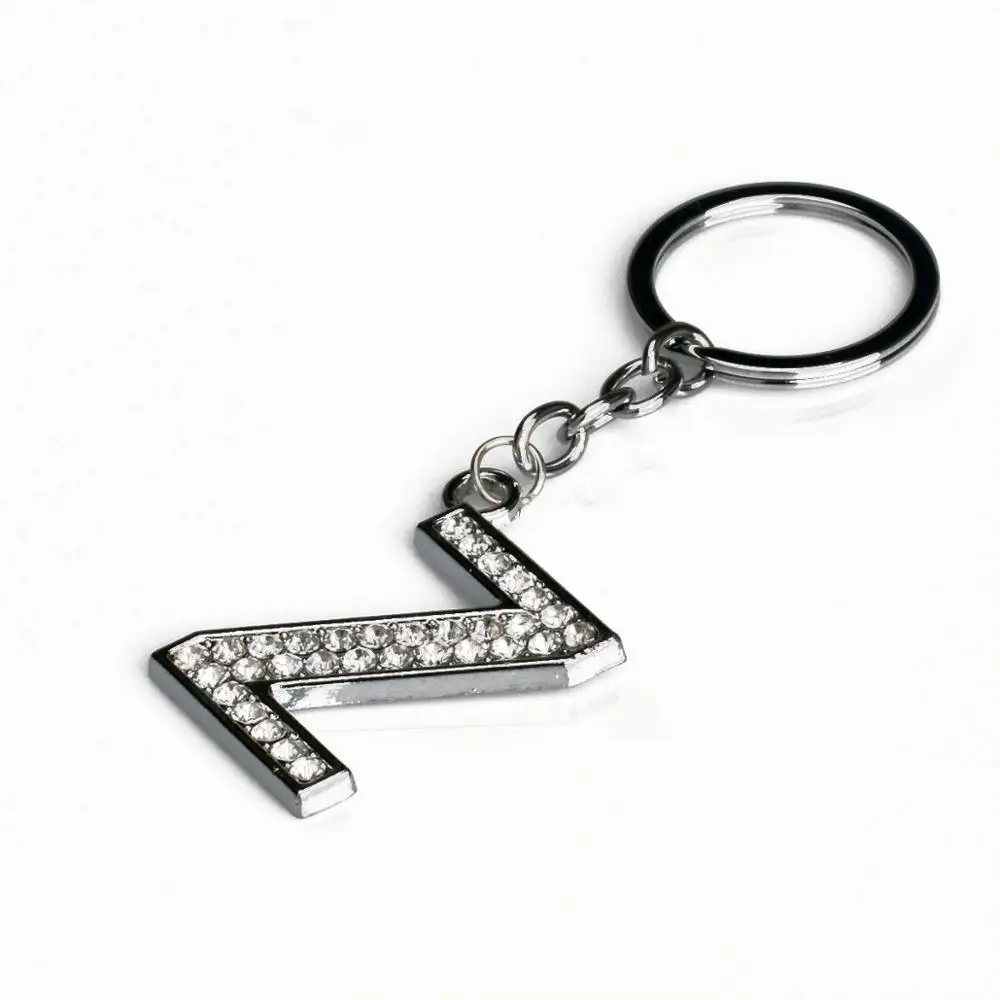 Клавиатура 61 клавиша. Z key. Брелок для ключей z. Брелок z. Брелок с буквой й.