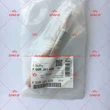 На подлинный и коллектора системы впрыска топлива Управление клапан F00RJ01428, FooRJ01428, F 00R J01 428 для инжектор 0445120048/0445120049, 120090