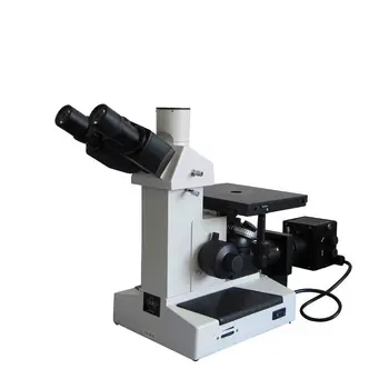 

Byes/, 4XC, three mesh, metallographic microscope, spheroidization rate, grain size, metallographic analysis software