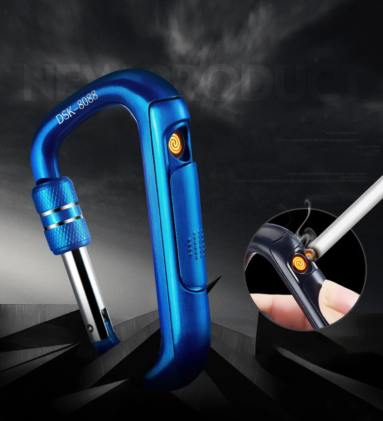 8642408250_774972284