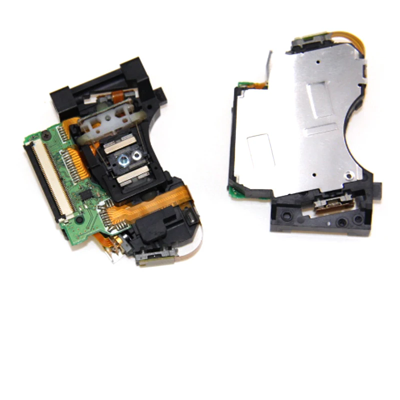 For-PS3-KES-450A-Laser-Lens-only-original-new-32