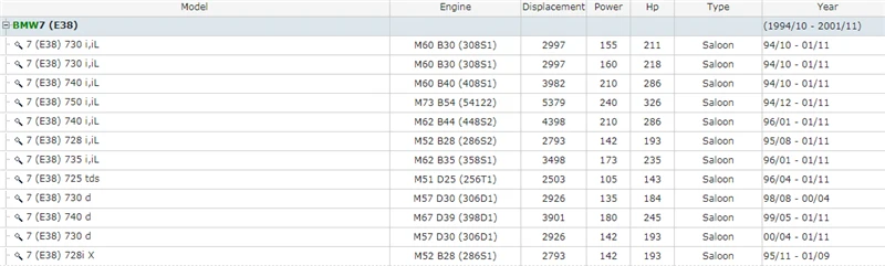 GK0}])IPGMJBM_I[89%%14E
