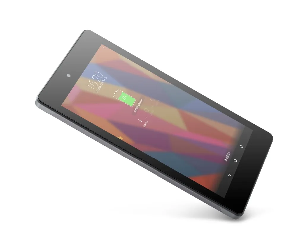 Pipo N8 8-дюймовый планшет с четырёхъядерным процессором MTK8163A ОЗУ 2 Гб ПЗУ 32 ГБ Android 7 0