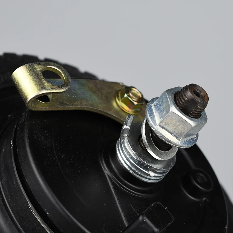 Электродвигатель для ступицы колеса 24 В 36 48 8 дюймов|hub motor 350w|wheel hub motorelectric wheel |