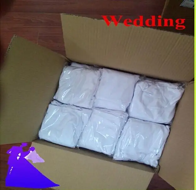 inner packing