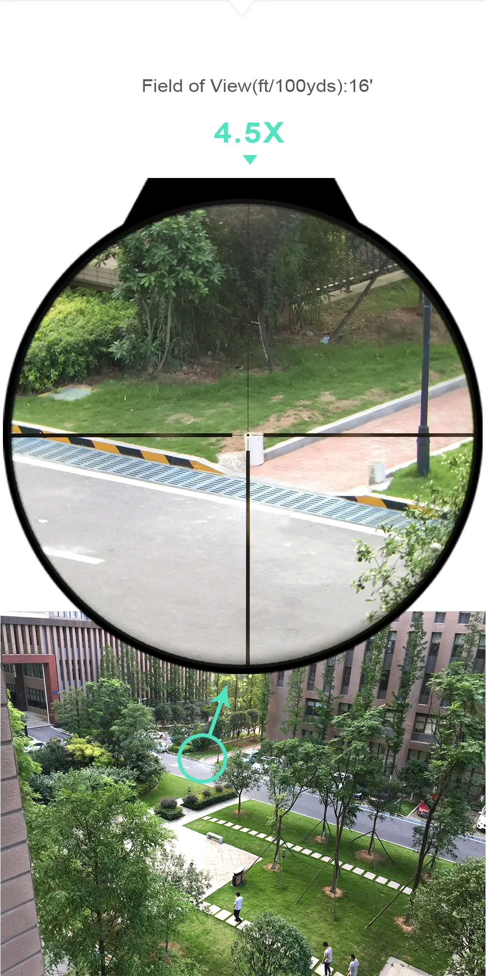 4_07