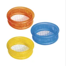 Детская ванночка для новорожденных, складная детская ванночка для ванны, подушка и стул и полка для новорожденных, сиденье для ванной, подушка для младенцев, коврик для ванной