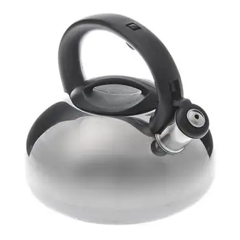 

KETTLE VETTA 2.5 l kitchen coffee tea water mug thermos thermo pot samovar to buy cookware kitchen d,iscoun,t home 847-008